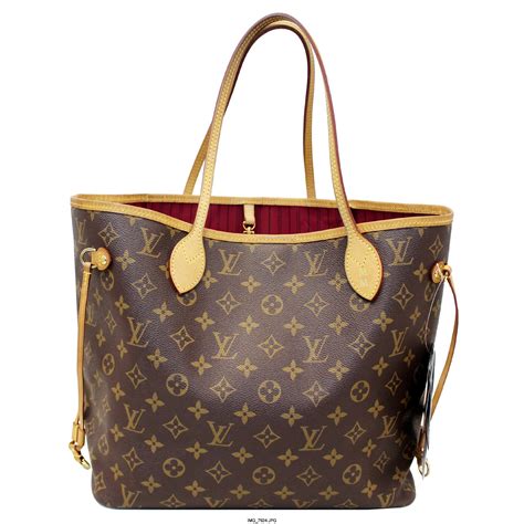 Amazon.in: Louis Vuitton Bags For Women Handbags